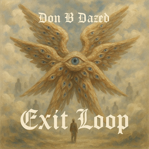 Exit Loop