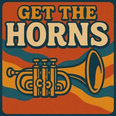 Get The Horns