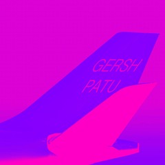 GERSH + BRODI (IL) - PATU
