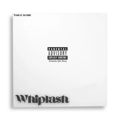 Whiplash - Toni & Archie