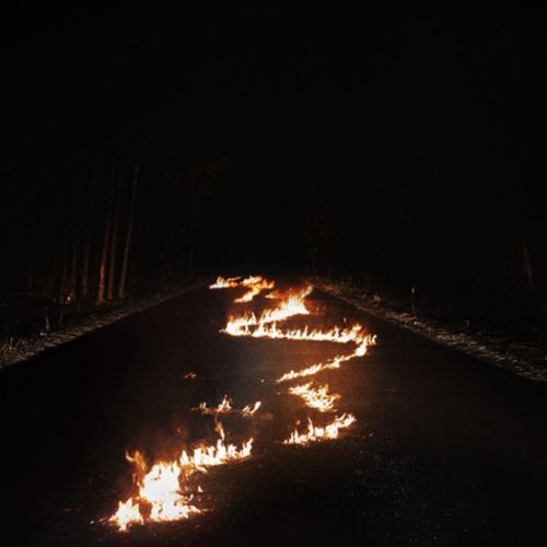 Bob moses - Enough To Believe (Neilo Remix)