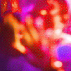 𝕪𝕕𝕠𝕓𝕪𝕣𝕖𝕧𝕖 𝕪𝕕𝕠𝕓𝕪𝕣𝕖𝕧𝕖 ლ( ̅°̅ ੪ ̅°̅ )ლ