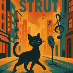 playful_strut_video