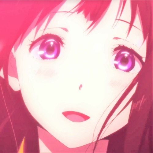 Passion Pit - Take A Walk (slowed + reverb)