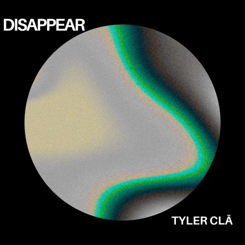 Disappear (Original Mix)