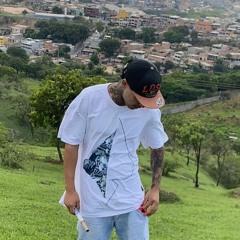 SUPREMACIA DO PENTE - MC ELLEN E MAGRINHO