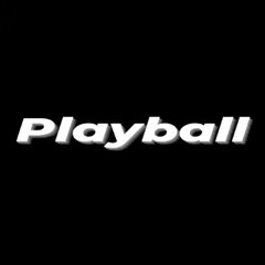 Playball Lr Productions