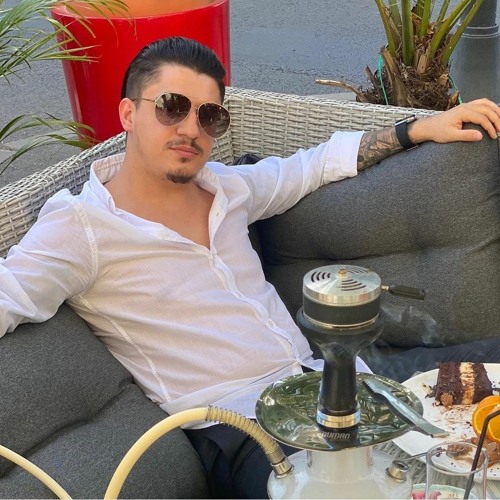 Whats Up Feat Bogdan De La Ploiesti Arde By Master Suedezu