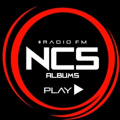 Ncs The Best Of 17 Album Mix By Ncs