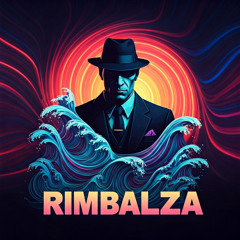 Rimbalza