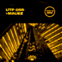 My Tracks in There - Supports by DJs