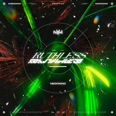 Ruthless (2K FREEBIE + SAMPLE PACK)