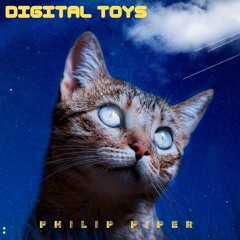 PHILIP PIPER - discomatchmania 2023
