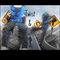 Twist and Turn Aka Bhabs ft Gangster.mp3
