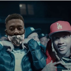 BIGFED SZN