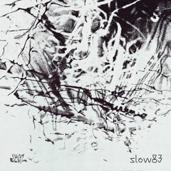 𝐬𝐩𝐨𝐢𝐥 𝐦𝐢𝐱 - Slow83