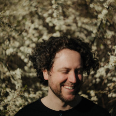 George FitzGerald - 01 March 2025