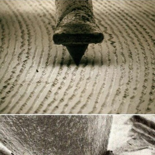 Livio & Roby - Sunday Offend (2017 Edit)