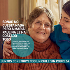 FRASE RADIAL CAMPAÑA 80 AÑOS HC