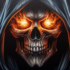 Reaper Ft. ImCalxb -Remix- [Prod. Novo]