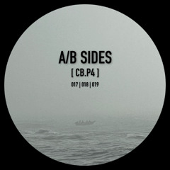 A/B Sides [CB.P4] (cuts)