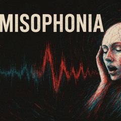 Misophonia #003