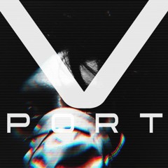 One Of My Favs 2nd Section Is A Huge Vibe