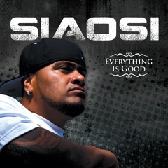 Siaosi - Family Ties