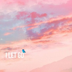 I Let Go