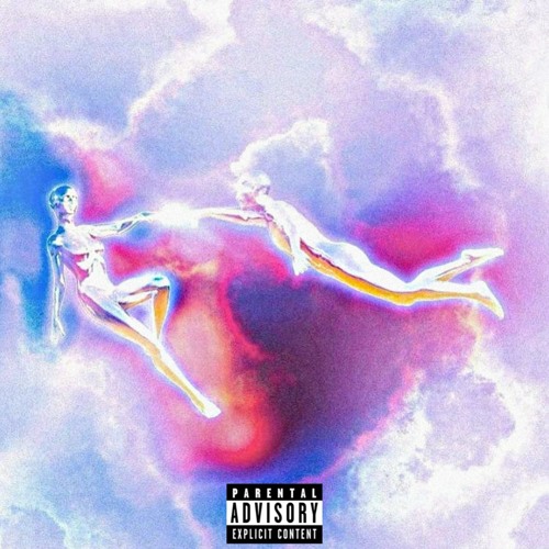 LUV SCARS - Ari Interlude (Prod By ZSHAN)