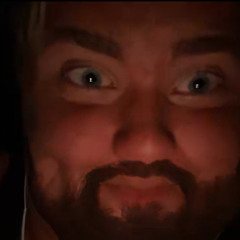 Sputnik sin Stjertnase låt