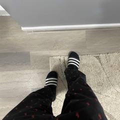 PRICE (Prod. Toonzland)