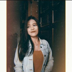 = HAPPY ENJOY GIMANA LE = ( RINA FEBRIYANTI X TIAN SITEPU )#PTS