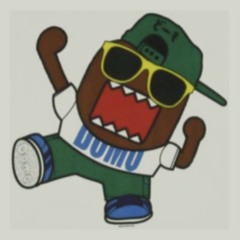 ₙᵢᶜₒⁿᶦᶜᵒ
