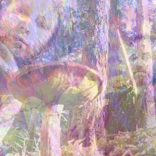Golden Ratio Frequencies w/ ÆNNIÆ & Jordan Christtoff 130124