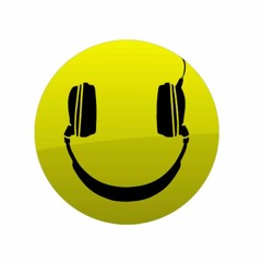 Dev - In My Trunk (Beat Geek Remix)