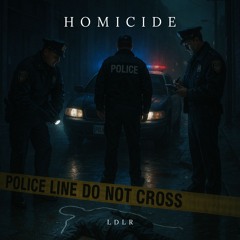 Homicide