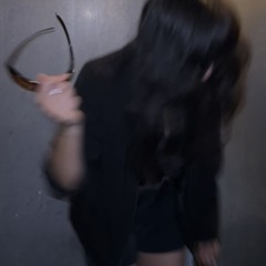 Warning ⚠️ (Bassterdam Competition Winner Set)