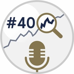 philoro Podcast #40 - Goldkommentar - Analyse und Vorschau KW 49 2021