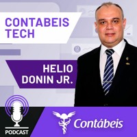 Podcast: Acesso ao eSocial via Gov.br começa a valer >?=$tituloParaMostrar?>