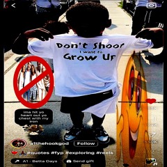 dont shoot ##kill30in5 {p3yne}