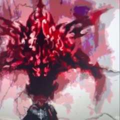 lucille - fate
