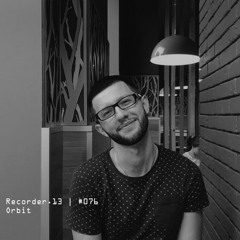 #076 | Orbit (UA)