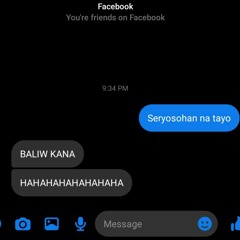 BALIW KANA (DRAFT) AES, Y/BOI