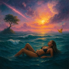 Last Breath