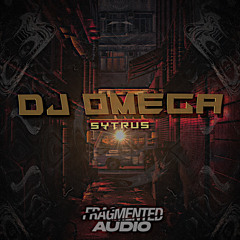 DJ Omega - Sytrus (Free Download)