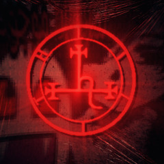 ##FaloFaloBosta^^##(ft.Apentsor)