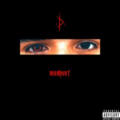 MANHUNT