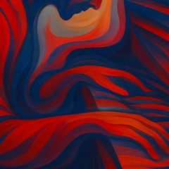 instrumental therapy - Wells