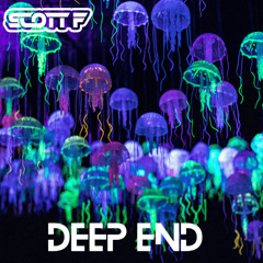Scott F - Deep End ( Radio )